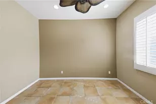 78440 Via Palomino, La Quinta, CA 92253 - Photo 26