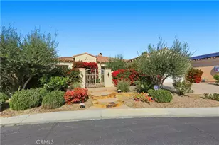 78440 Via Palomino, La Quinta, CA 92253 - Photo 6