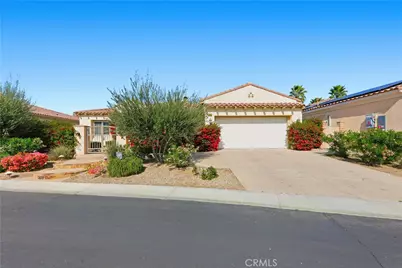 78440 Via Palomino, La Quinta, CA 92253 - Photo 1