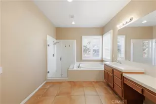 78440 Via Palomino, La Quinta, CA 92253 - Photo 42