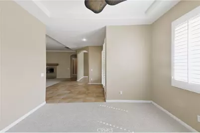 78440 Via Palomino, La Quinta, CA 92253 - Photo 20