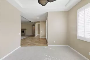 78440 Via Palomino, La Quinta, CA 92253 - Photo 20