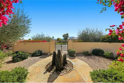 78440 Via Palomino, La Quinta, CA 92253 - Photo 8