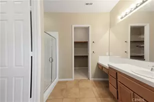 78440 Via Palomino, La Quinta, CA 92253 - Photo 36