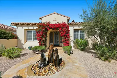 78440 Via Palomino, La Quinta, CA 92253 - Photo 10