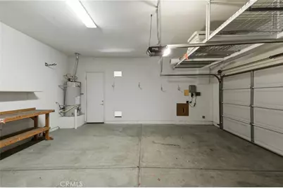 78440 Via Palomino, La Quinta, CA 92253 - Photo 52