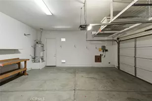 78440 Via Palomino, La Quinta, CA 92253 - Photo 52