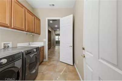 78440 Via Palomino, La Quinta, CA 92253 - Photo 48