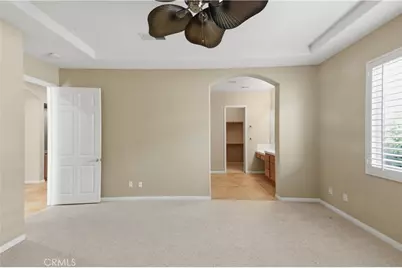 78440 Via Palomino, La Quinta, CA 92253 - Photo 4