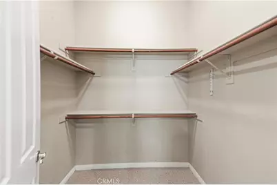 78440 Via Palomino, La Quinta, CA 92253 - Photo 46