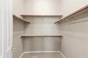 78440 Via Palomino, La Quinta, CA 92253 - Photo 46