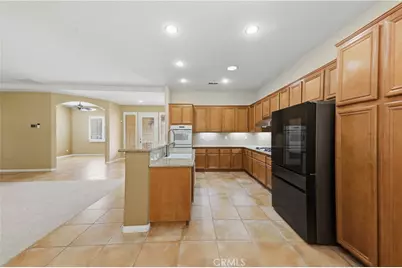 78440 Via Palomino, La Quinta, CA 92253 - Photo 18