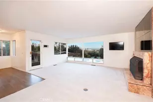 4227 Miramonte Pl, Riverside, CA 92501 - Photo 1