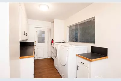 4227 Miramonte Place, Riverside, CA 92501 - Photo 12