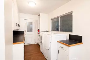 4227 Miramonte Pl, Riverside, CA 92501 - Photo 12