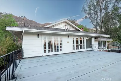 4227 Miramonte Place, Riverside, CA 92501 - Photo 4
