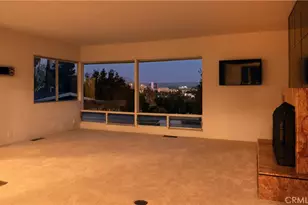 4227 Miramonte Pl, Riverside, CA 92501 - Photo 2