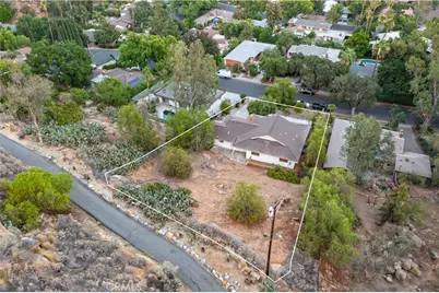 4227 Miramonte Place, Riverside, CA 92501 - Photo 28