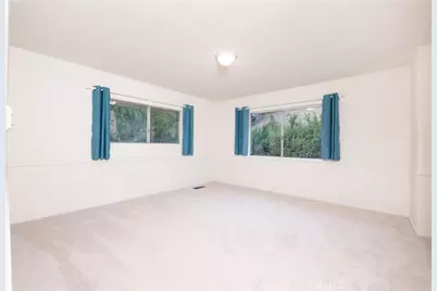 4227 Miramonte Place, Riverside, CA 92501 - Photo 20