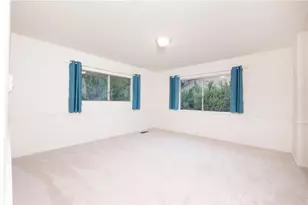 4227 Miramonte Pl, Riverside, CA 92501 - Photo 20