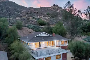 4227 Miramonte Pl, Riverside, CA 92501 - Photo 26