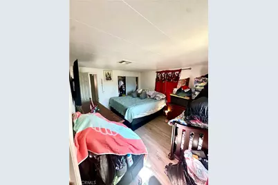 14881 Palm Drive #D7, Desert Hot Springs, CA 92240 - Photo 12