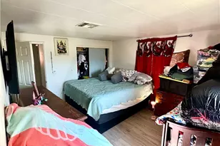 14881 Palm Dr, Desert Hot Springs, CA 92240 - Photo 12