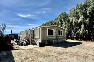 14881 Palm Dr, Desert Hot Springs, CA 92240 - Photo 1