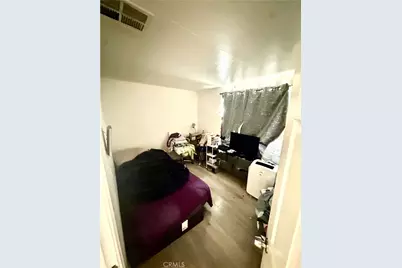 14881 Palm Drive #D7, Desert Hot Springs, CA 92240 - Photo 14