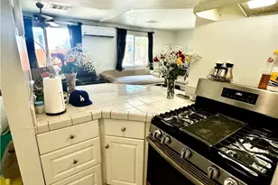 14881 Palm Dr, Desert Hot Springs, CA 92240 - Photo 8