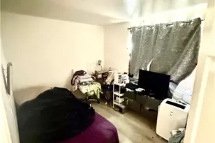 14881 Palm Dr, Desert Hot Springs, CA 92240 - Photo 14