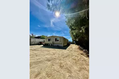 14881 Palm Drive #D7, Desert Hot Springs, CA 92240 - Photo 18