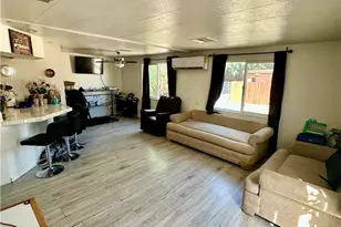 14881 Palm Dr, Desert Hot Springs, CA 92240 - Photo 4
