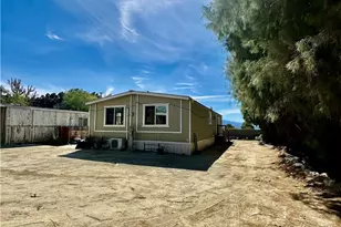 14881 Palm Dr, Desert Hot Springs, CA 92240 - Photo 18