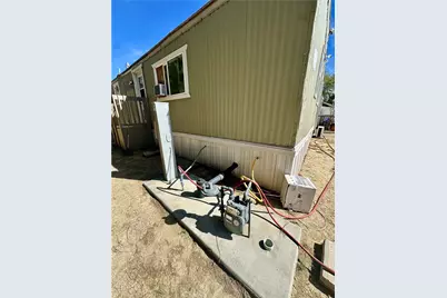 14881 Palm Drive #D7, Desert Hot Springs, CA 92240 - Photo 20
