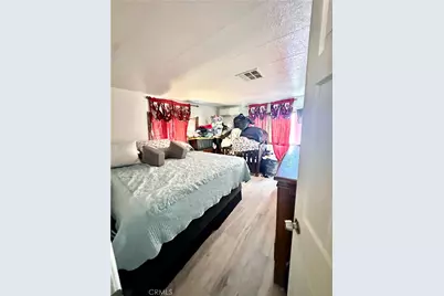 14881 Palm Drive #D7, Desert Hot Springs, CA 92240 - Photo 10