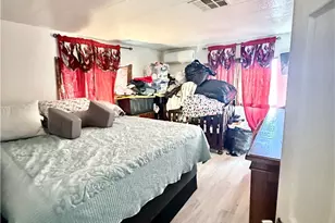 14881 Palm Dr, Desert Hot Springs, CA 92240 - Photo 10