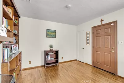 4538 Merrill, Riverside, CA 92506 - Photo 8