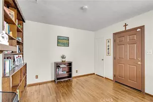 4538 Merrill, Riverside, CA 92506 - Photo 8