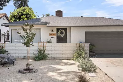 4538 Merrill, Riverside, CA 92506 - Photo 6