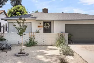 4538 Merrill, Riverside, CA 92506 - Photo 6