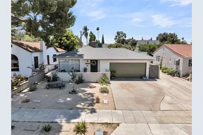 4538 Merrill, Riverside, CA 92506 - Photo 34