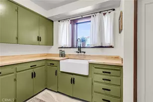 4538 Merrill, Riverside, CA 92506 - Photo 16