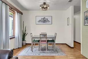 4538 Merrill, Riverside, CA 92506 - Photo 12