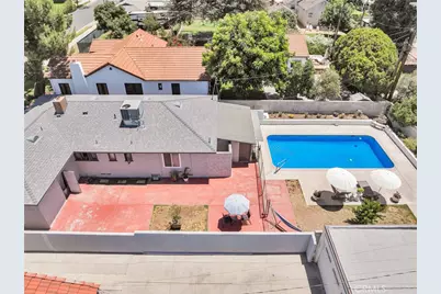 4538 Merrill, Riverside, CA 92506 - Photo 38