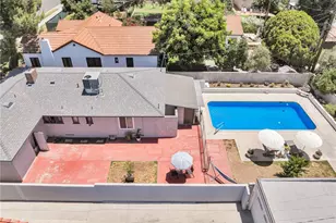 4538 Merrill, Riverside, CA 92506 - Photo 38