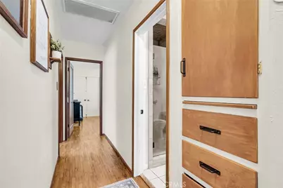 4538 Merrill, Riverside, CA 92506 - Photo 18