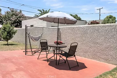 4538 Merrill, Riverside, CA 92506 - Photo 32