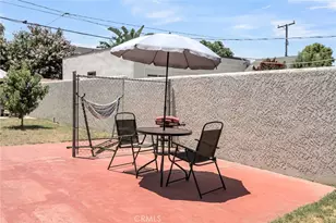 4538 Merrill, Riverside, CA 92506 - Photo 32