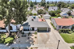 4538 Merrill, Riverside, CA 92506 - Photo 36